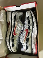 Nike p6000 usato  Rosa