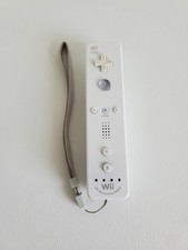 Manette nintendo wii d'occasion  Pontvallain