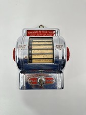 Rare packard wallbox for sale  Winneconne