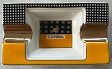 Authentic cohiba cigar d'occasion  Expédié en Belgium
