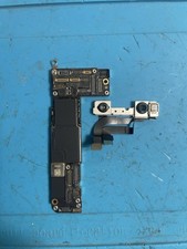 Scheda madre apple usato  Campobasso