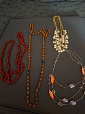 damenschmuck gebraucht kaufen  Langen