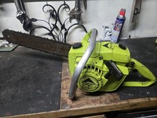 chainsaw winch for sale chainsaw winch for sale Redlands