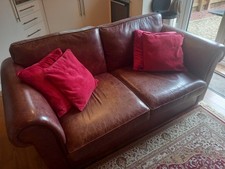 Laura ashley seater for sale  PRESTON