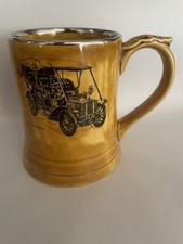 Vintage veteran cars for sale  SKELMERSDALE