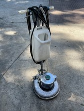 Pacific commercial floor for sale  San Jose