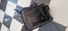 Yamaha cynus 125 for sale  STANMORE