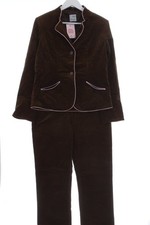 Brigitte boch jersey gebraucht kaufen  Berlin