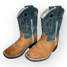 Old west toddler for sale  Burleson