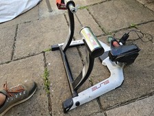 Elite qubo digital for sale  DAWLISH