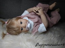 Sherri williams julie gebraucht kaufen  Burtenbach