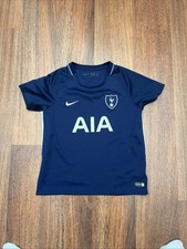 Tottenham hotspur nike for sale  NEWBURY