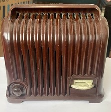 Vintage sobell sobelette for sale  BOLTON
