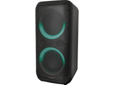 Peaq pps 200 gebraucht kaufen  Belm