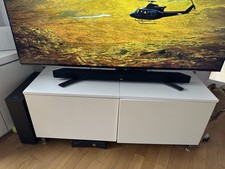Komplett set teufel gebraucht kaufen  Berchtesgaden
