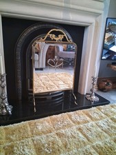 Antique art nuveau for sale  CARLISLE
