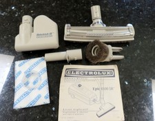 Electrolux vacuum accessories for sale  Northridge
