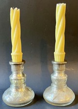 Vintage pair mercury for sale  Washington Depot