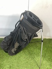 Ping hoofer carry for sale  STAFFORD
