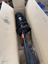 Monroe 172486 shocks for sale  Easley