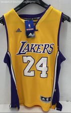 Los angeles lakers for sale  Long Beach