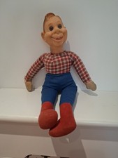 1950s ideal doll for sale  ELGIN