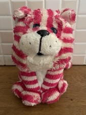 bagpuss soft toy for sale bagpuss soft toy for sale MELTON MOWBRAY
