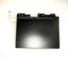 Touchpad nappe original d'occasion  Montmorot