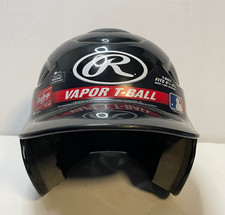 Rawlings vapor ball for sale  Beaverton