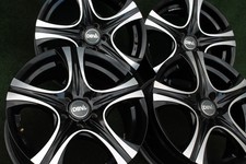 Ford jaguar land gebraucht kaufen Ford jaguar land gebraucht kaufen  Lützen