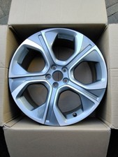 audi a1 competition for sale audi a1 competition for sale NEWTON AYCLIFFE