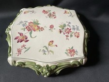 Plat longchamp ancien d'occasion  Montlouis-sur-Loire