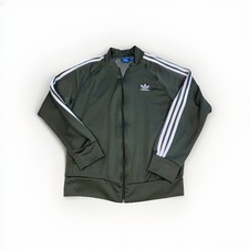 Adidas originals olive for sale Adidas originals olive for sale  UK