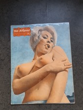 Paris hollywood d'occasion Paris hollywood d'occasion  Paris VII