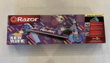 Razor kick scooter for sale  Las Vegas