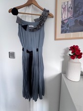 Robe graphique erotokritos d'occasion  Rennes-