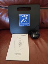 Contacta pl20 portable for sale  DUMFRIES