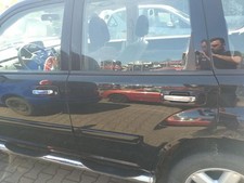 Nissan trail t30 gebraucht kaufen  Chemnitz