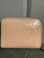 Louis vuitton monogram for sale  Phoenix