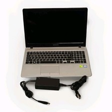 Usado, Notebook Samsung 5 NT500R5L Intel i5-6200U 15,6" Full HD 8GB DDR4-SDRAM 500GB HDD comprar usado  Enviando para Brazil