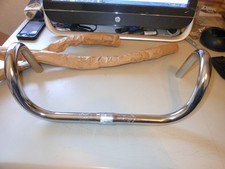 Nos new vintage for sale  Luling