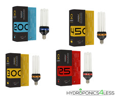 125w 200w 300w for sale  SOLIHULL