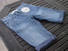 Jeans shorts goodies gebraucht kaufen  Kuppenheim