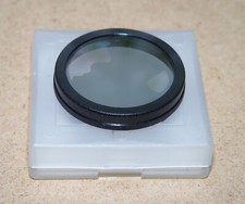 Polfilter rollei bajonett gebraucht kaufen  Barnstorf