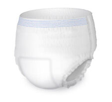 Forma care incontinence for sale  LEEK