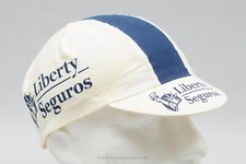 Vintage liberty seguros for sale  LONDON