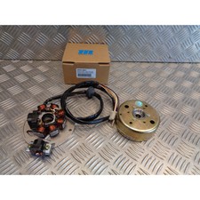Stator bobines allumage d'occasion  Salernes
