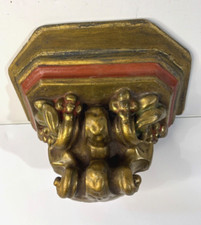 Vtg decorative architectural for sale  River Forest