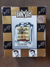 Elvis presley musical for sale  Jersey City