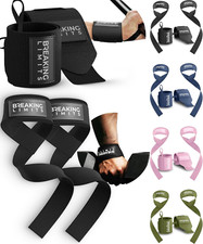 Straps palestra uomo usato  Roma
